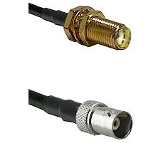 fieldcomponents202607192203412562984