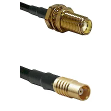 fieldcomponents202607192203452562995