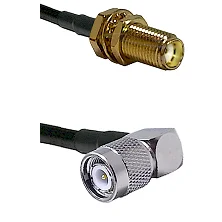 fieldcomponents202607192203552563019