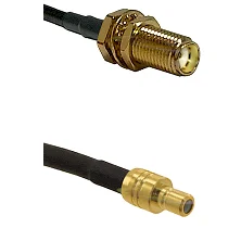 fieldcomponents202607192203582563029
