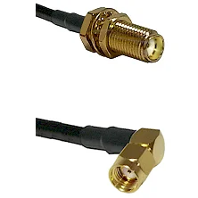 fieldcomponents202607192204102563066