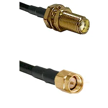 fieldcomponents202607192204142563076