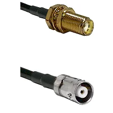 fieldcomponents202607192204292563118