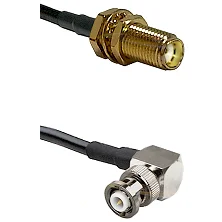 fieldcomponents202607192204292563122