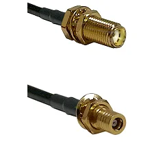 fieldcomponents202607192204412563165