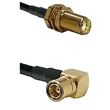 fieldcomponents202607192204532563202