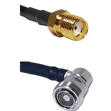 fieldcomponents202607192205572563392