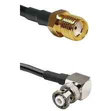 fieldcomponents202607192206092563431