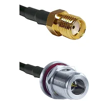 fieldcomponents202607192206332563504