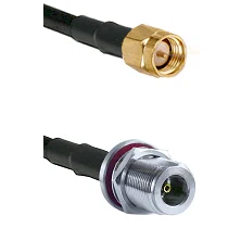 fieldcomponents202607192207152563621