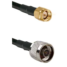 fieldcomponents202607192207162563622