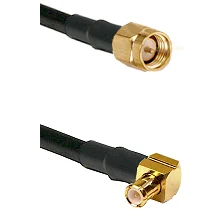 fieldcomponents202607192207182563626