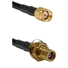 fieldcomponents202607192207292563656