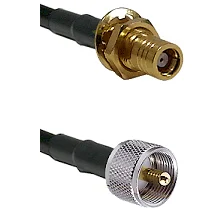 fieldcomponents202607192209032563944