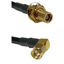 fieldcomponents202607192209072563958