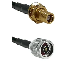 fieldcomponents202607192209192564001