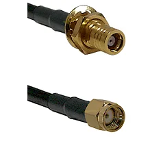 fieldcomponents202607192209472564091