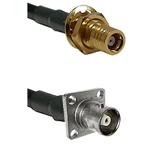 fieldcomponents202607192210052564145
