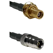 fieldcomponents202607192210102564165