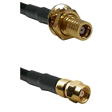 fieldcomponents202607192210222564201