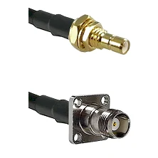fieldcomponents202607192211042564327