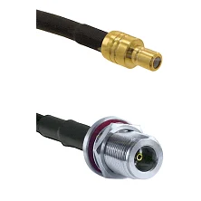 fieldcomponents202607192212182564516