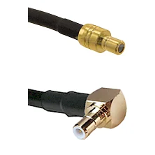 fieldcomponents202607192212212564525