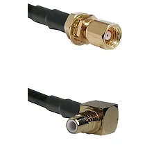 fieldcomponents202607192212362564565