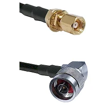 fieldcomponents202607192212582564632