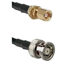 fieldcomponents202607192213192564689