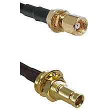 fieldcomponents202607192213422564756