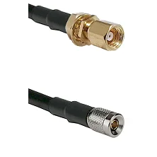 fieldcomponents202607192213442564761