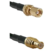 fieldcomponents202607192214022564812