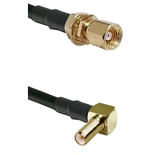 fieldcomponents202607192214062564827