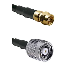 fieldcomponents202607192214392564914