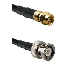 fieldcomponents202607192214492564940