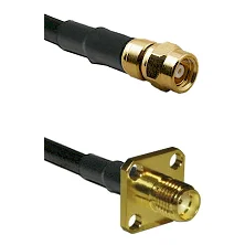 fieldcomponents202607192214522564948