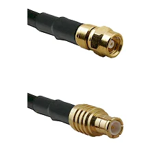 fieldcomponents202607192215342565046
