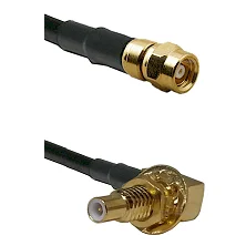 fieldcomponents202607192215362565051