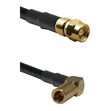 fieldcomponents202607192215362565052