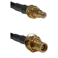 fieldcomponents202607192215502565089