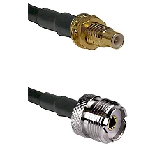 fieldcomponents202607192215592565109