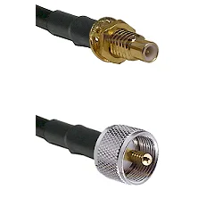 fieldcomponents202607192216012565111