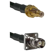 fieldcomponents202607192216172565148