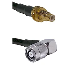 fieldcomponents202607192216222565163