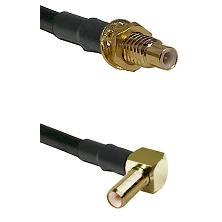 fieldcomponents202607192217252565333