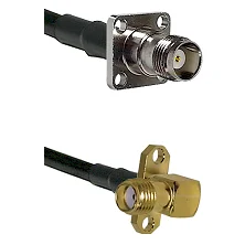fieldcomponents202607192217522565409