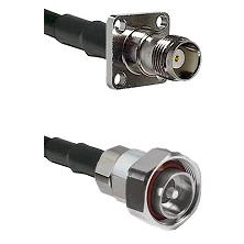 fieldcomponents202607192218122565463