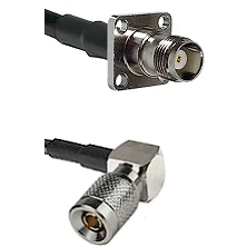 fieldcomponents202607192218182565482