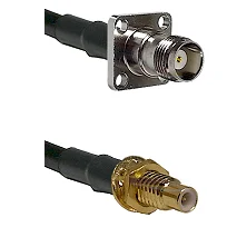 fieldcomponents202607192218442565557